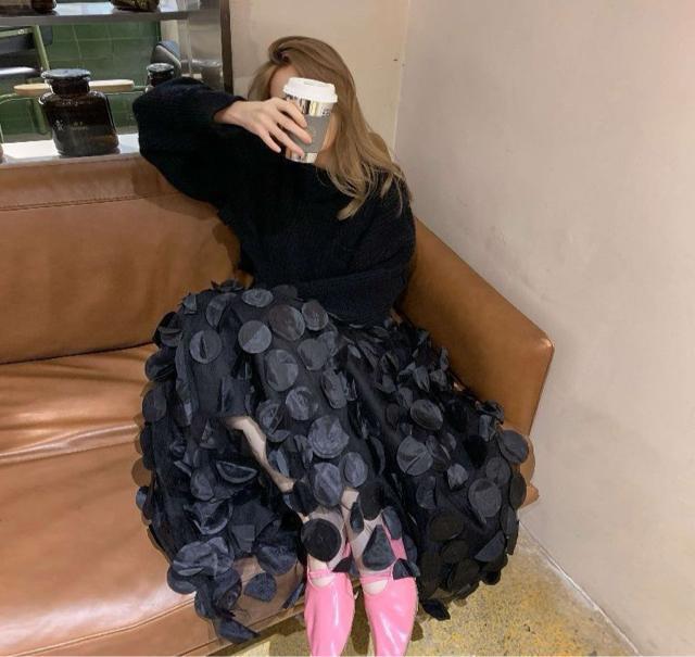 O@[Xd˃XJ[g  nt@hbg@ubN@傫TCY  t@bV 