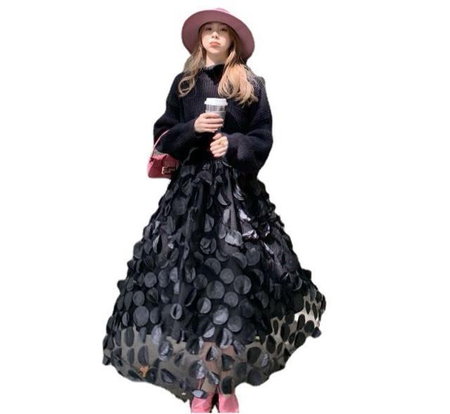 O@[Xd˃XJ[g  nt@hbg@ubN@傫TCY  t@bV 