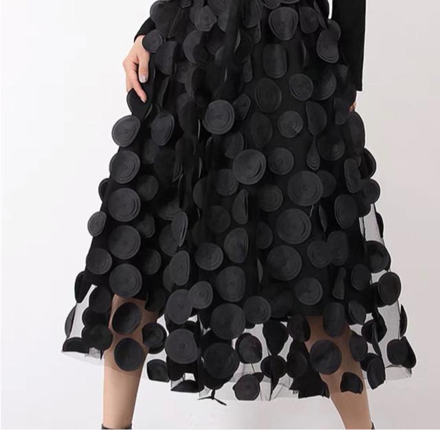 O@[Xd˃XJ[g  nt@hbg@ubN@傫TCY  t@bV 