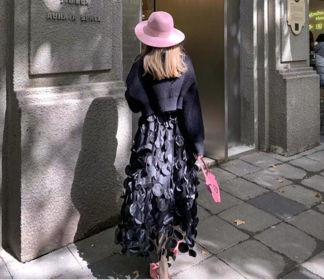 O@[Xd˃XJ[g  nt@hbg@ubN@傫TCY  t@bV 