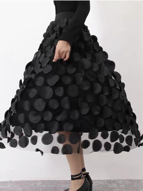 O@[Xd˃XJ[g  nt@hbg@ubN@傫TCY  t@bV 