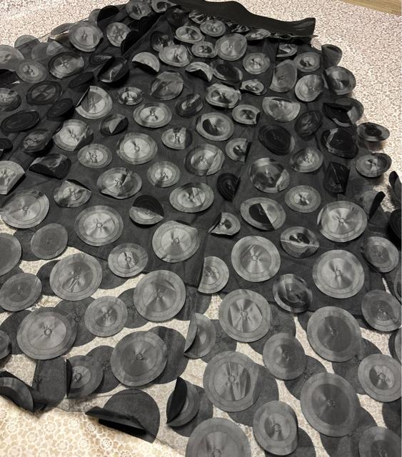 O@[Xd˃XJ[g  nt@hbg@ubN@傫TCY  t@bV 