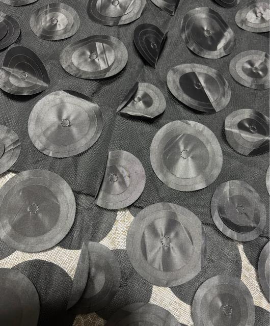 O@[Xd˃XJ[g  nt@hbg@ubN@傫TCY  t@bV 