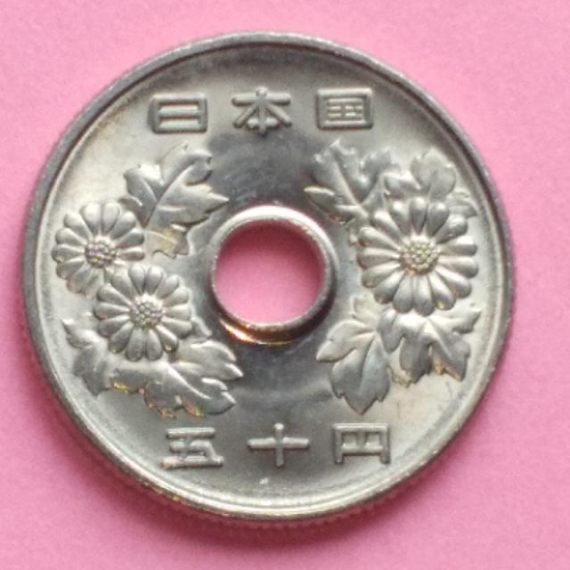 18N50~d݁IPI  zr[ 