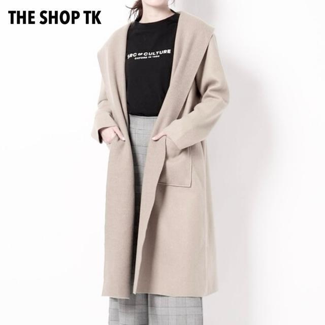 i THE SHOP TK kW[WR[g M   t@bV 