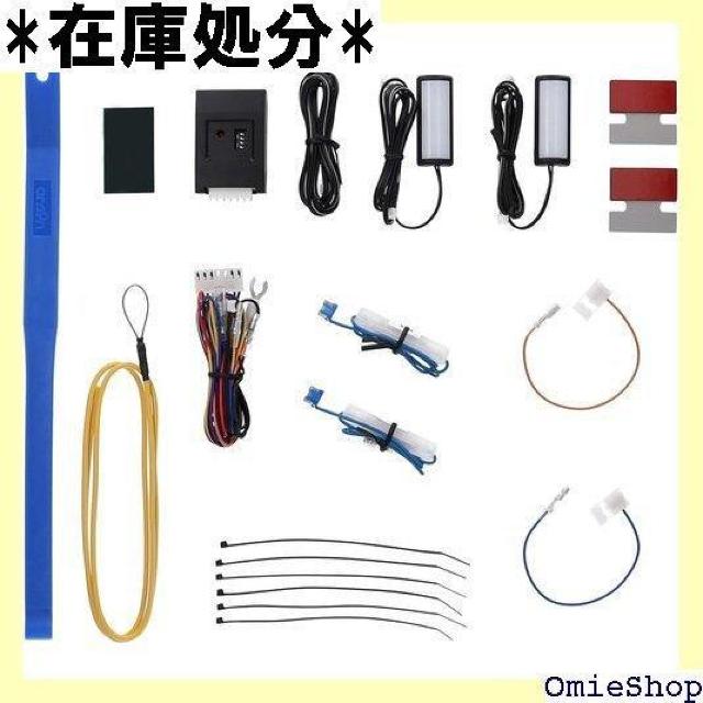 G[IC KVBB4 BM /KVB pLEDtbgCgLbg Oȗp u[ EK272 676  /oCN