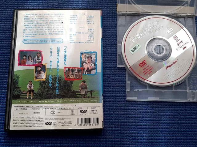 DVD@ċx݁@ jY ؎q W  CD/DVD/rfI 