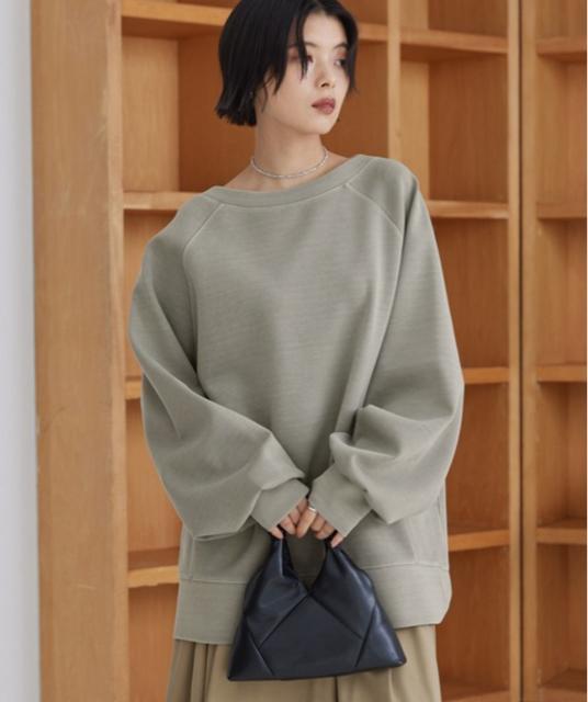 m}[g@Vi^Ot@sOg{[glbNI[o[TCY_{[XEFbg@XEFbg@x[W@L   t@bV 