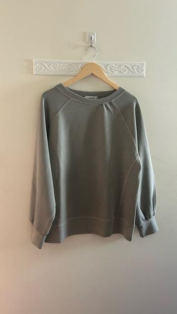 m}[g@Vi^Ot@sOg{[glbNI[o[TCY_{[XEFbg@XEFbg@x[W@L  t@bV 