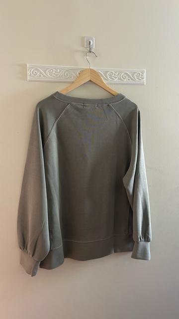 m}[g@Vi^Ot@sOg{[glbNI[o[TCY_{[XEFbg@XEFbg@x[W@L  t@bV 