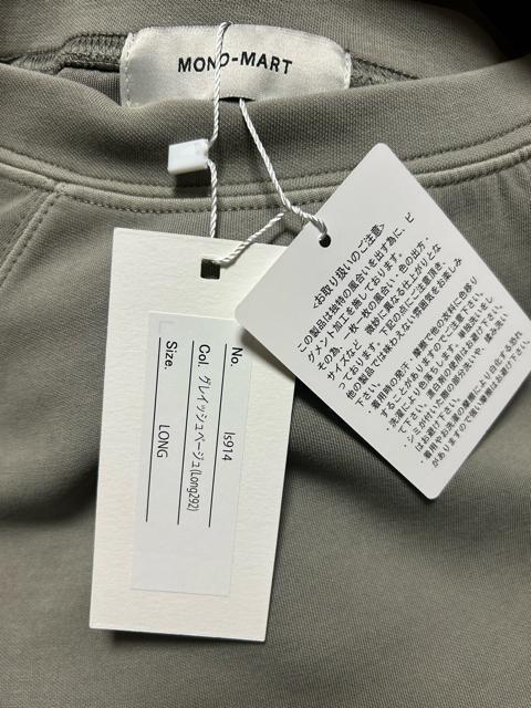 m}[g@Vi^Ot@sOg{[glbNI[o[TCY_{[XEFbg@XEFbg@x[W@L  t@bV 