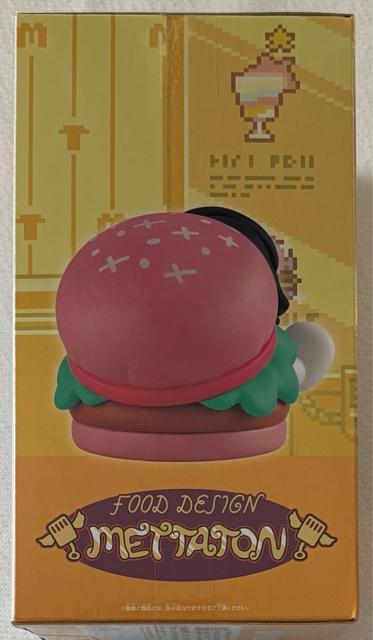 UNDERTALE tBMA FOOD DESIGN vol.2 A  zr[ 