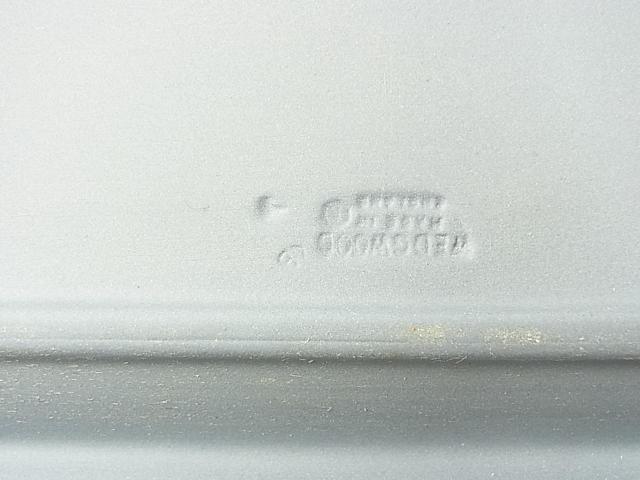 KEGbWEbh WEDGWOOD WXp[ OBLONG TRAY XNGAgC M t  CeA/Ct 