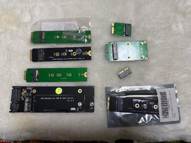 SSD nvme ϊp[c PCp[c   PC{/Ӌ@ 