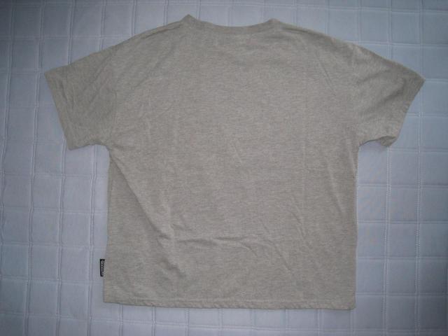 OUTDOOR ポムポムプリン Tシャツ★LL < 女性ファッション OUTDOOR ポムポムプリン Tシャツ★LL < 女性ファッションの