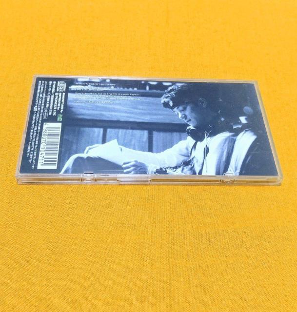 未チェック品 8cmCD REV 甘いKiss Kiss < CD/DVD/ビデオ 未チェック品 8cmCD REV 甘いKiss Kiss < CD/DVD/ビデオの