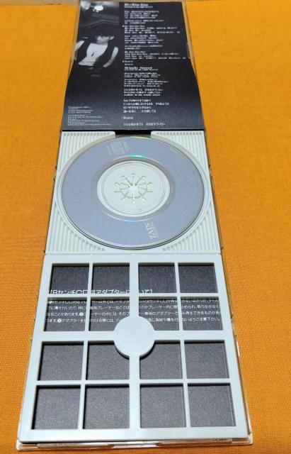 未チェック品 8cmCD REV 甘いKiss Kiss < CD/DVD/ビデオ 未チェック品 8cmCD REV 甘いKiss Kiss < CD/DVD/ビデオの