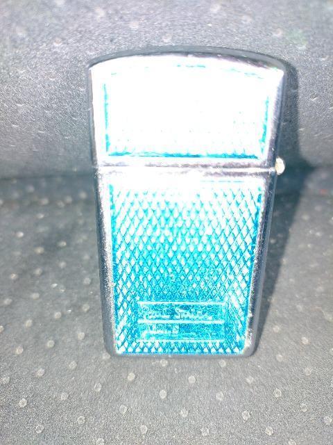 スリムZIPPO ポールスミスジーンズ 難あり 格安にて < 男性ファッション スリムZIPPO ポールスミスジーンズ 難あり 格安にて < 男性ファッションの