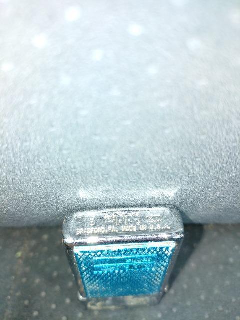 スリムZIPPO ポールスミスジーンズ 難あり 格安にて < 男性ファッション スリムZIPPO ポールスミスジーンズ 難あり 格安にて < 男性ファッションの