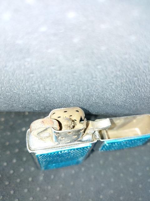 スリムZIPPO ポールスミスジーンズ 難あり 格安にて < 男性ファッション スリムZIPPO ポールスミスジーンズ 難あり 格安にて < 男性ファッションの