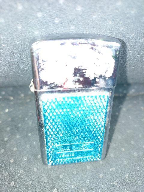 スリムZIPPO ポールスミスジーンズ 難あり 格安にて < 男性ファッション スリムZIPPO ポールスミスジーンズ 難あり 格安にて < 男性ファッションの