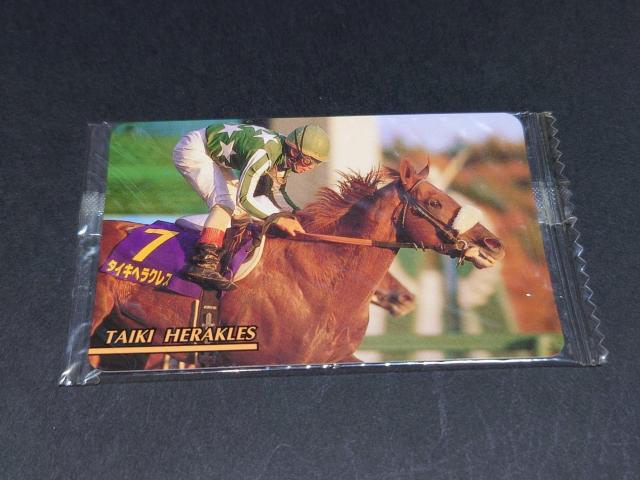 yJz܂˂ny ܂˂nJ[h M[J[h No.524 ^CLwNX   g[fBOJ[h 