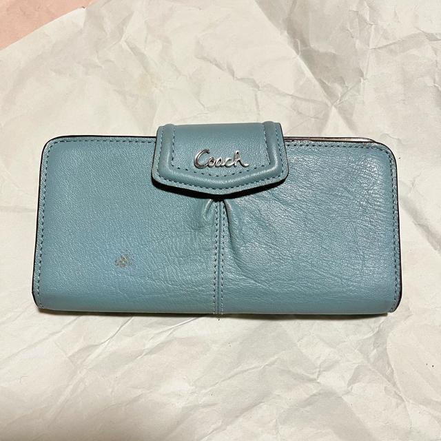 ByCOACH / R[`z U[ / ܂ z / u[n   uh 