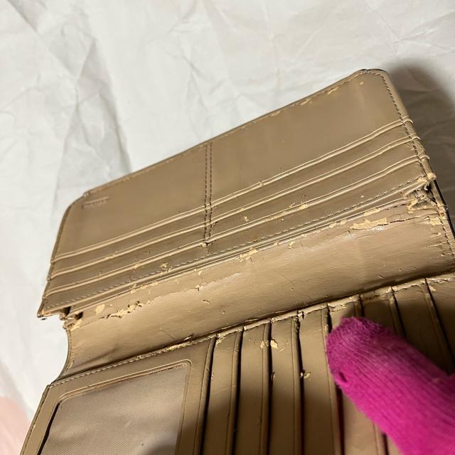 ByCOACH / R[`z U[ / ܂ z / u[n  uh 