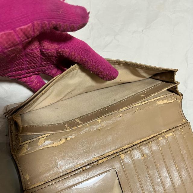 ByCOACH / R[`z U[ / ܂ z / u[n  uh 