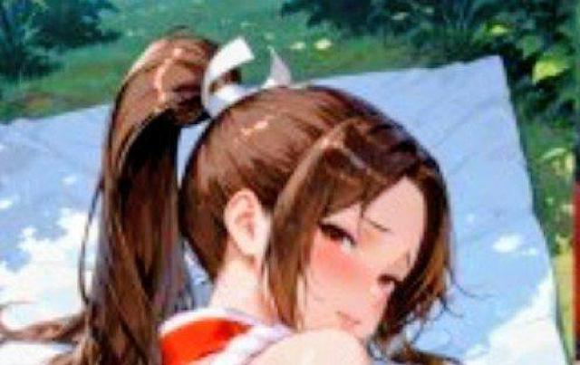 smΕ@Xg[gt@C^[@i@g  Aj/R~bN/LN^[ 