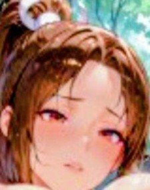 smΕ@Xg[gt@C^[@i@g  Aj/R~bN/LN^[ 