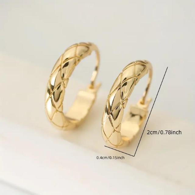 c1_Xi490~GKgȃ~j}Xgt[vCO - jpVbNȃfUCgʂȏʂ܂Ł@  ANZT[/v 