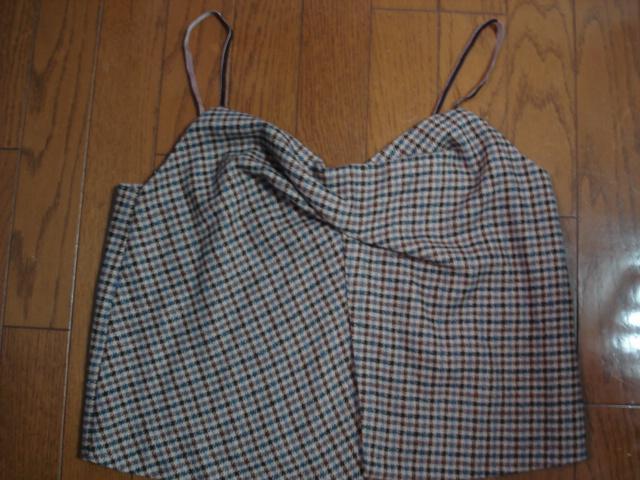 NC[YR[g@킢E[fUCrX`FpPxIN[[bgiI   uh 