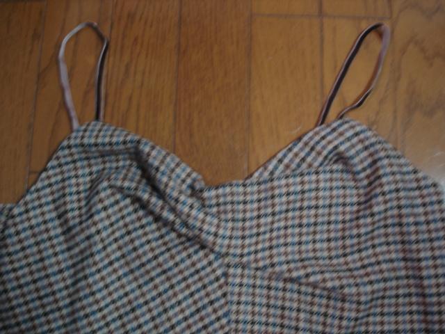 NC[YR[g@킢E[fUCrX`FpPxIN[[bgiI  uh 