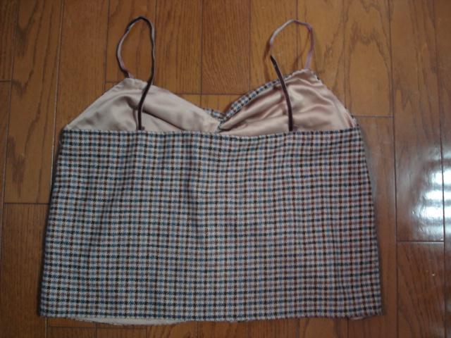 NC[YR[g@킢E[fUCrX`FpPxIN[[bgiI  uh 