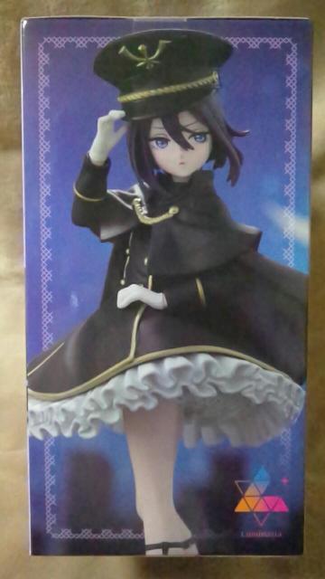 ■その着せ替え人形は恋をする■Luminasta“乾紗寿叶 -ブラックリリィ-■ < アニメ/コミック/キャラクター ■その着せ替え人形は恋をする■Luminasta“乾紗寿叶 -ブラックリリィ-■ < アニメ/コミック/キャラクターの