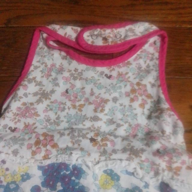 70`80TCY@alohaloha.com@xr[@tā@{  LbY/xr[ 