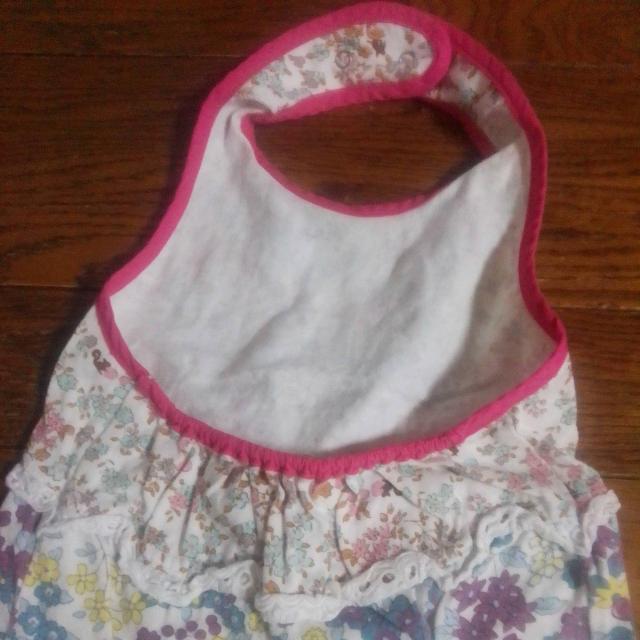 70`80TCY@alohaloha.com@xr[@tā@{  LbY/xr[ 