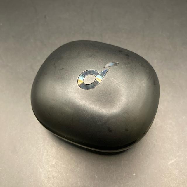 ���� Soundcore Life P3 �[�d�P�[�X�̂� A3939  �� �Ɠd/AV�� 