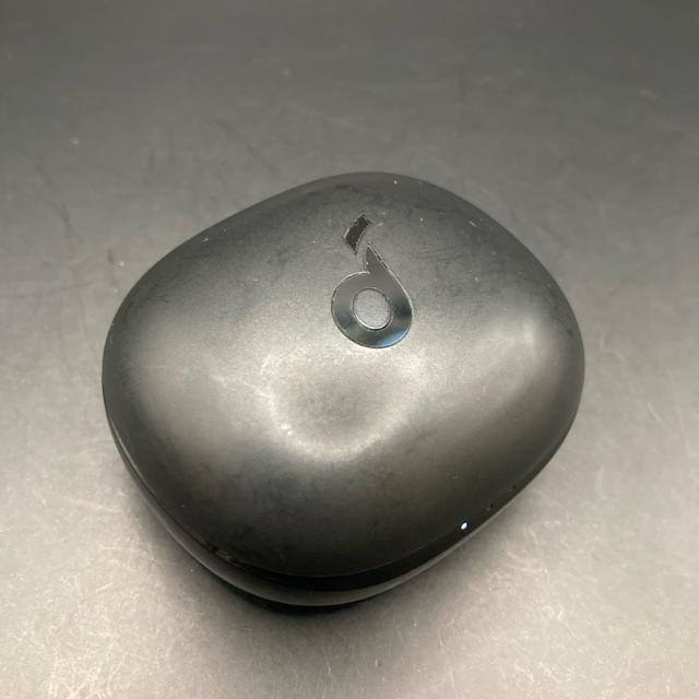 ���� Soundcore Life P3 �[�d�P�[�X�̂� A3939 �� �Ɠd/AV�� 