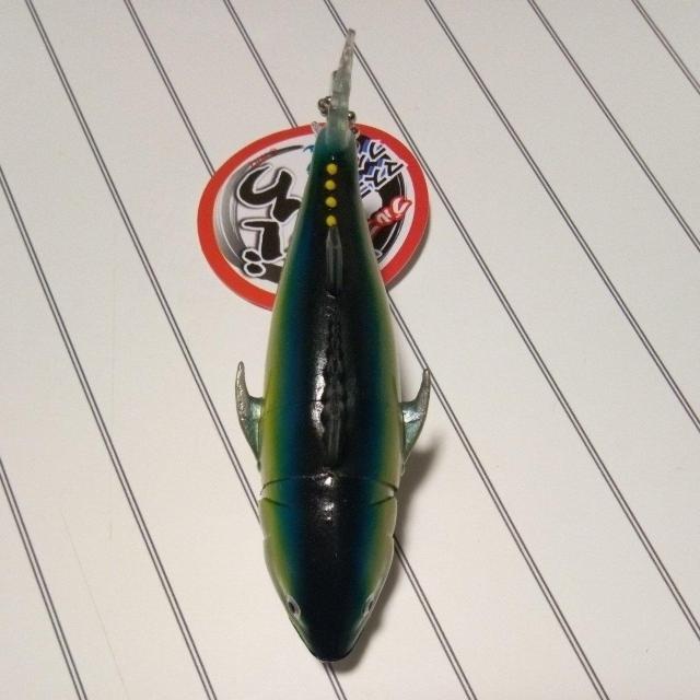 �u���u���܂���@�}�X�R�b�g�t�B�M���A �� �z�r�[�� 