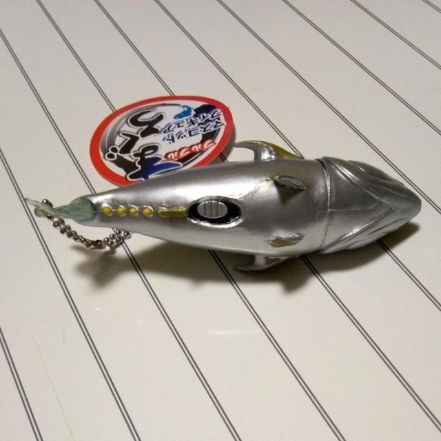 �u���u���܂���@�}�X�R�b�g�t�B�M���A �� �z�r�[�� 