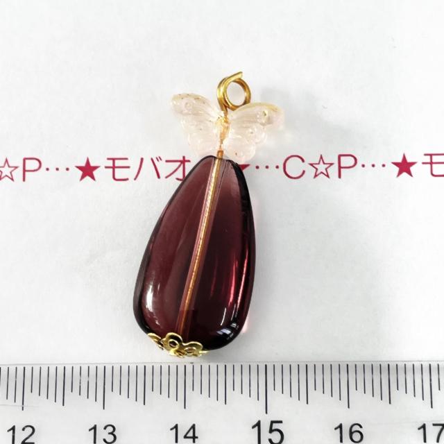 25*�I���W�i����t�̃K���X�`���[���@5  �� �����t�@�b�V������ 