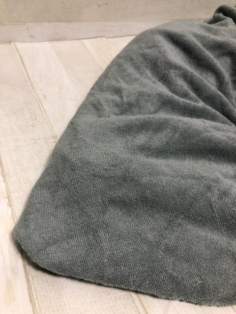 �V�i���t�@�~���[�T�C�Y4�l�p240cm�̂т̂у^�I���n�V�[�c6589�~��Q629 �� �C���e���A/���C�t�� 