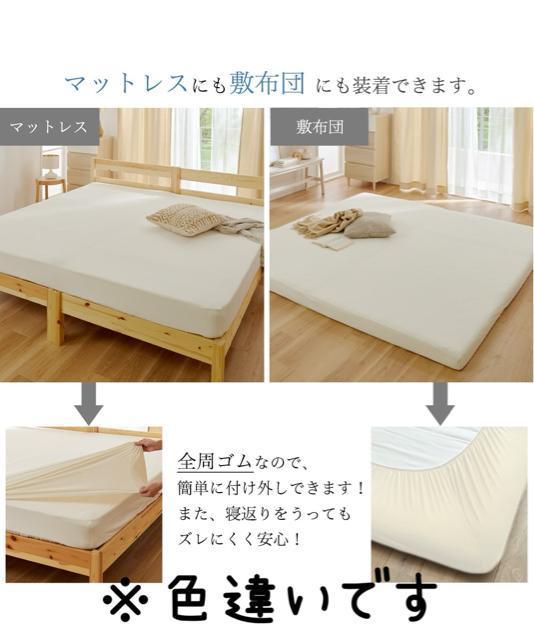 �V�i���t�@�~���[�T�C�Y4�l�p240cm�̂т̂у^�I���n�V�[�c6589�~��Q629 �� �C���e���A/���C�t�� 