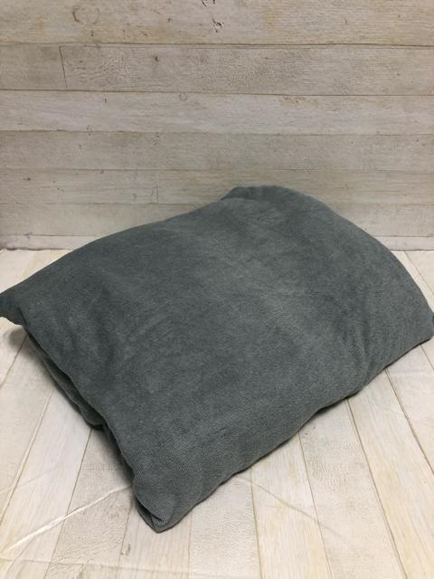 �V�i���t�@�~���[�T�C�Y4�l�p240cm�̂т̂у^�I���n�V�[�c6589�~��Q629 �� �C���e���A/���C�t�� 