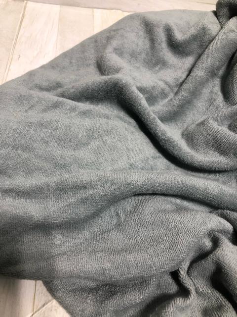 �V�i���t�@�~���[�T�C�Y4�l�p240cm�̂т̂у^�I���n�V�[�c6589�~��Q629 �� �C���e���A/���C�t�� 