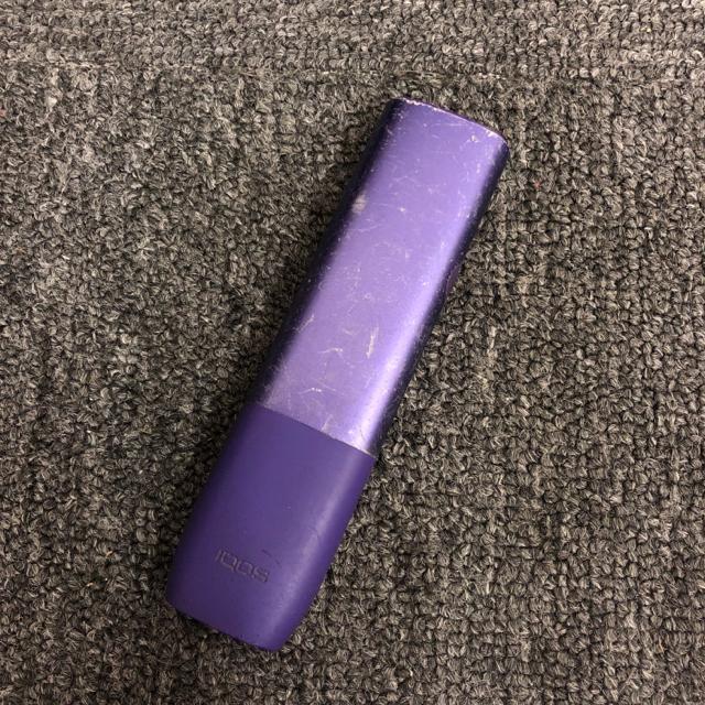 ���� ���� IQOS�C���}���� �A�C�R�X�C���}���� �d�q�^�o�R �l�I��  �� �j���t�@�b�V������ 