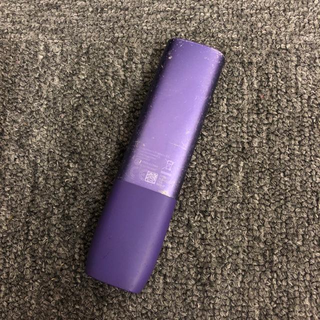 ���� ���� IQOS�C���}���� �A�C�R�X�C���}���� �d�q�^�o�R �l�I�� �� �j���t�@�b�V������ 