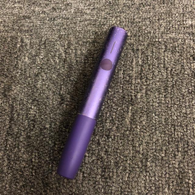 ���� ���� IQOS�C���}���� �A�C�R�X�C���}���� �d�q�^�o�R �l�I�� �� �j���t�@�b�V������ 